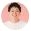 pg模拟器1以真实模拟平台，熟悉操作技巧为核心，带来高效便捷的体验。 - pg模拟器1