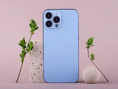 pg模拟器1